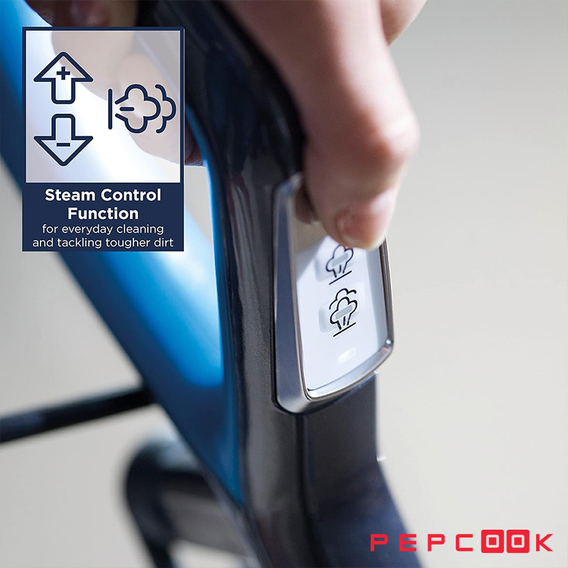 بیسل 1977E مجهز به کنترل پنل لمسی