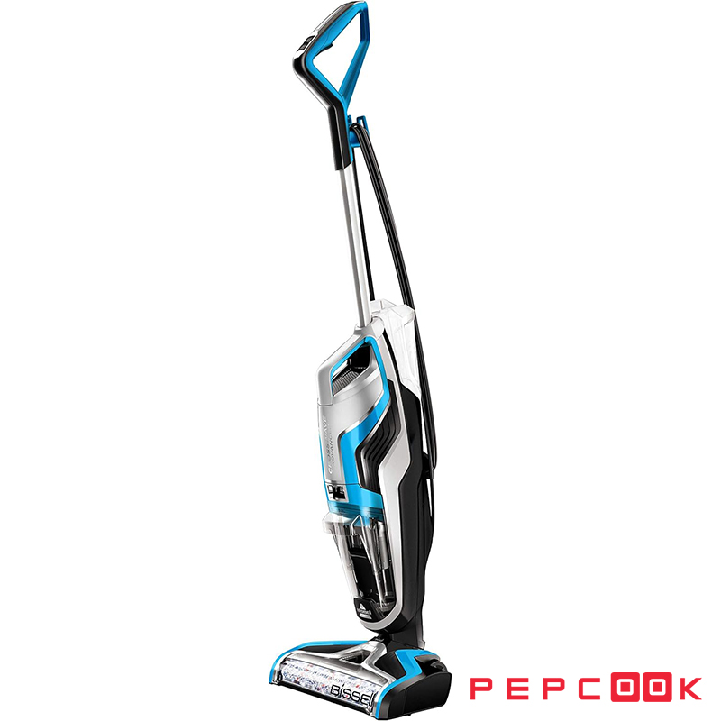 Bissell Crosswave Advanced Pro 2223E