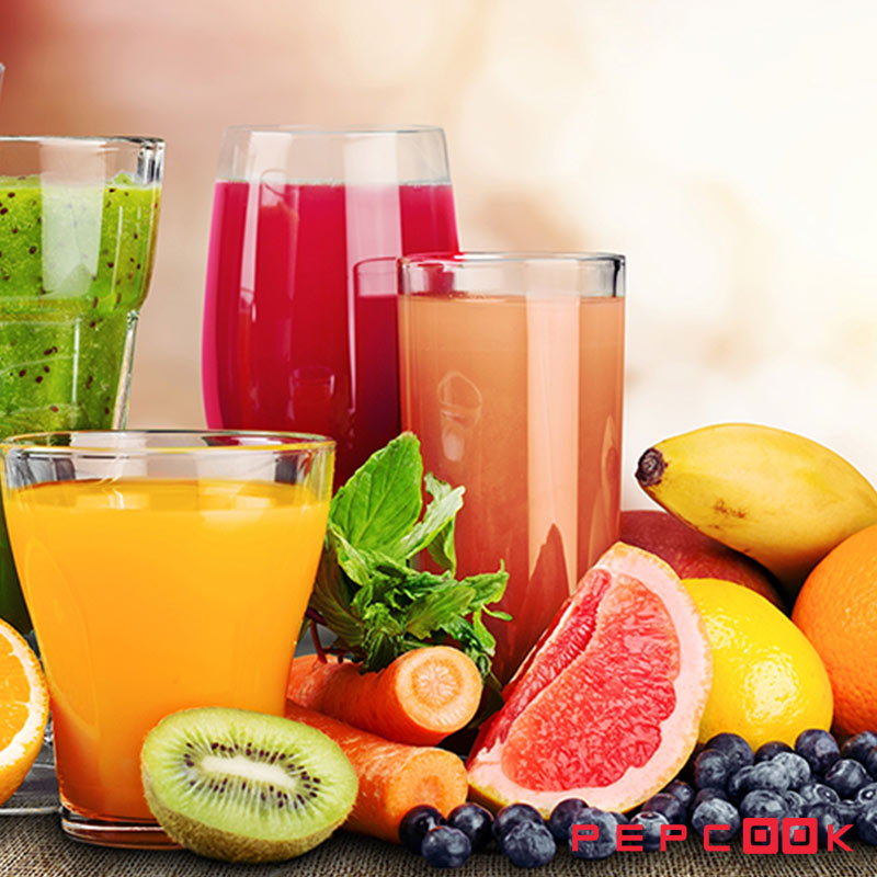 Clatronic AE 3532 Automatic Juicer