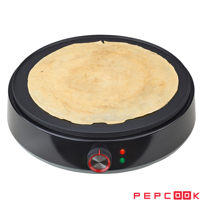 هنریچ مدل HCM 8682