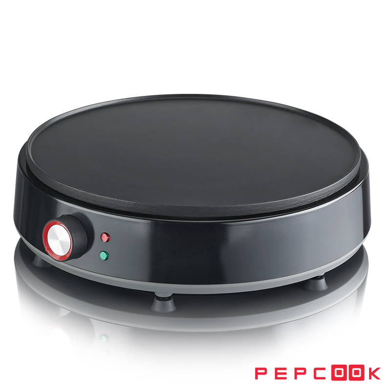 هنریچ HCM8682 با توان مصرفی 1200 وات