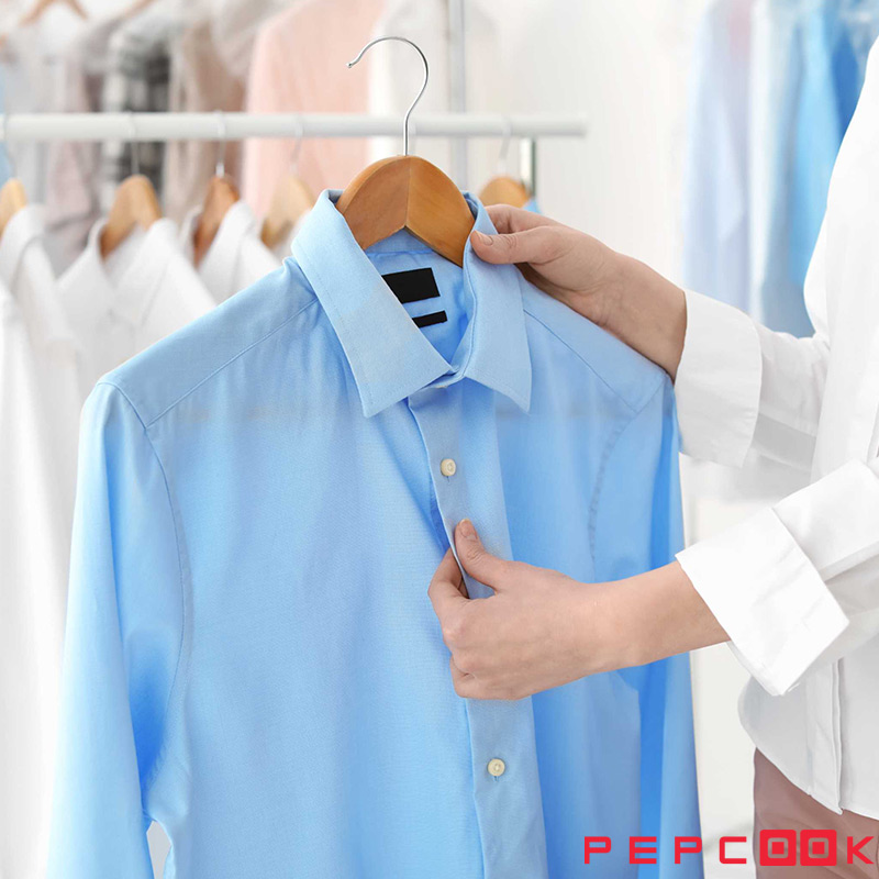 Heinrich's HDS 8722 Iron Steam Station