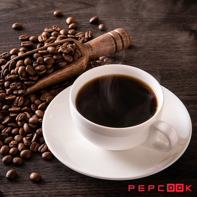 Heinrich's HES 8689 Espresso Maker