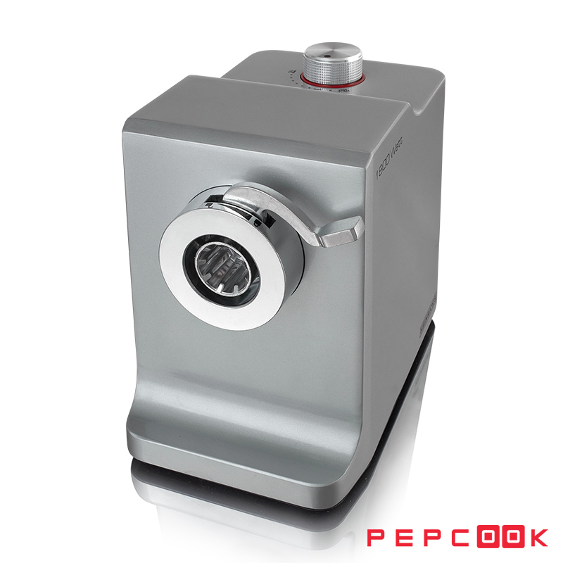 Heinrich's 8808 مچهز به سیستم اتصال ماردون پیچشی به گیربکس