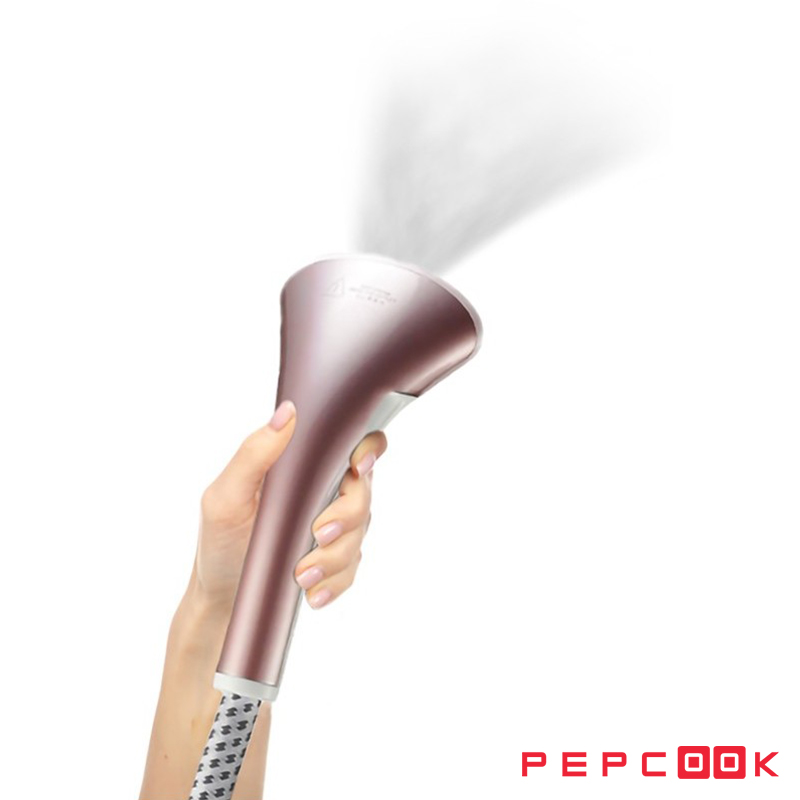 کنترل پنل لمس و صفحه نمایش دیجیتال سرخ کن 8206 هنریچ