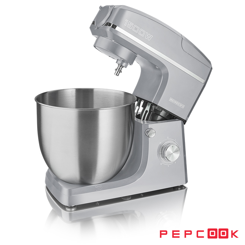 Heinrich's HKM 8083 با ظرفیت 10 لیتر