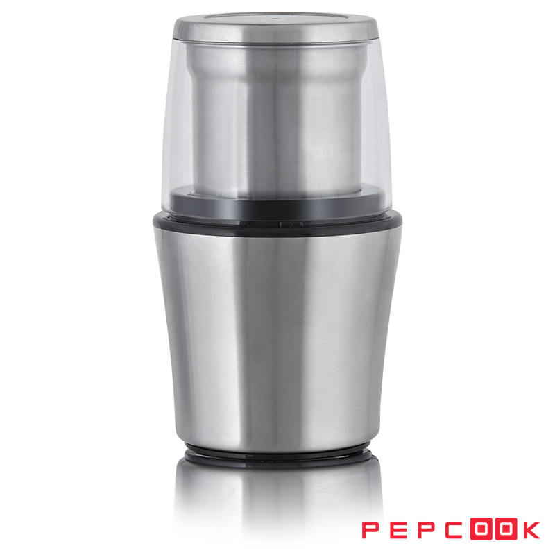 Heinrich's 8670 مجهز به موتور قدرتمند 200 وات