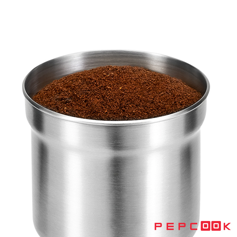 هنریچ 8671 با ظرفیت 70 گرم