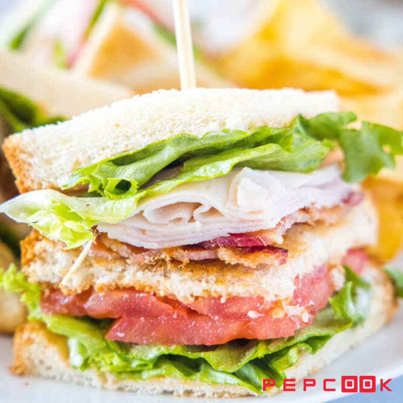 Heinrich's HMA 8704 Metal All-Purpose Cutter