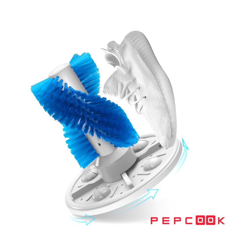 مینی واش HMW 8703 مجهز به برس نرم