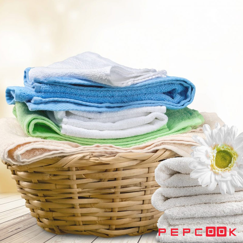 Heinrich's HMW 8703 Mini washing machine