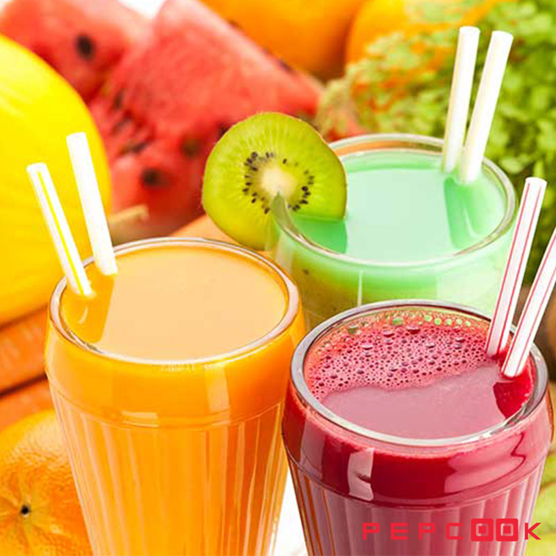 Heinrich's HPJ 8694 Juicer