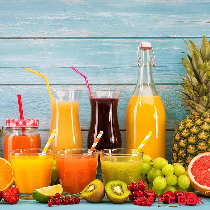 Heinrich's juicer 4 in 1 HPJ 8697