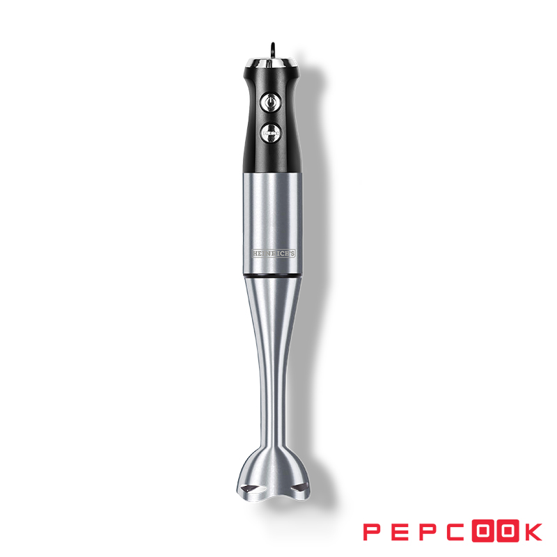 Heinrich's HSM 8612 Hand Blender