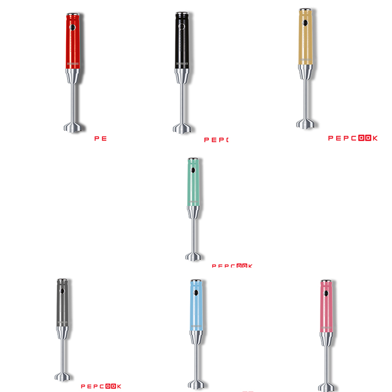 هنریچ 8613 در 7 رنگ متنوع و جذاب