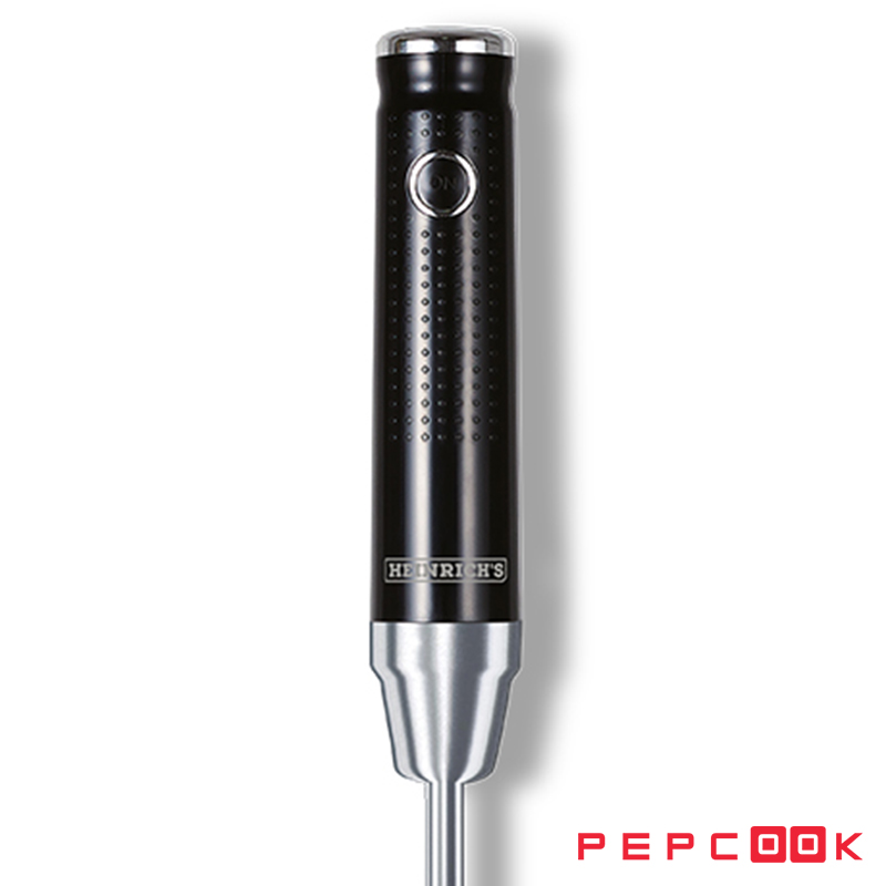 طراحی ارگونومیک و شیک 8613 هنریچ