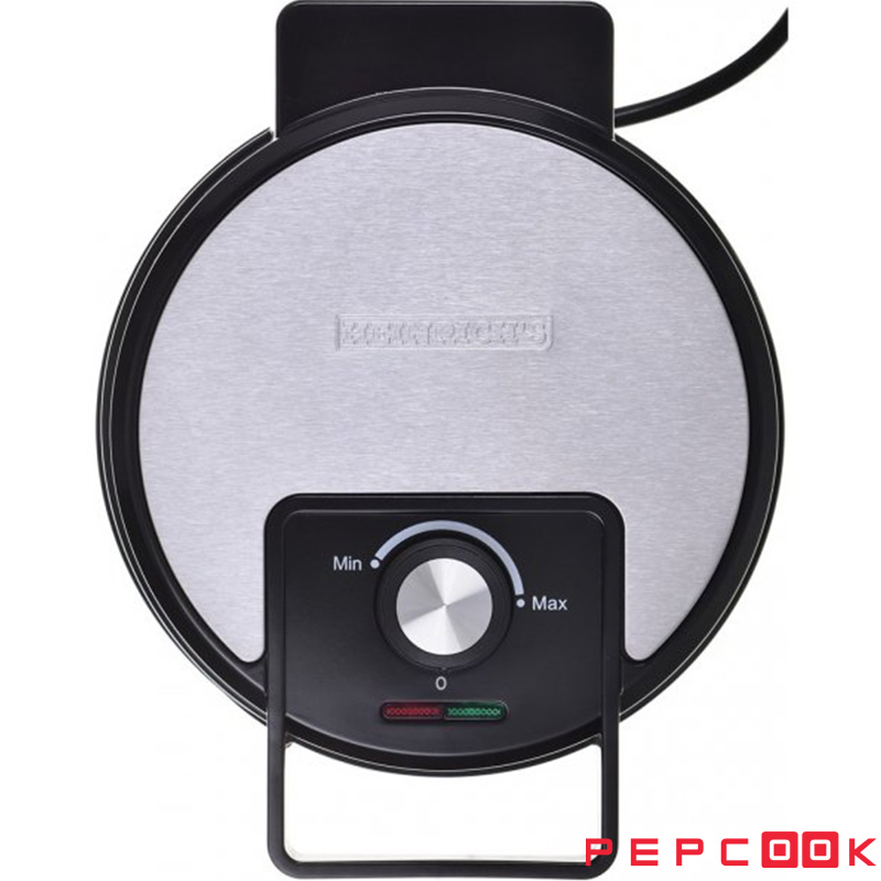 هنریچ HWA 8681 با قابلیت تنظیم دما