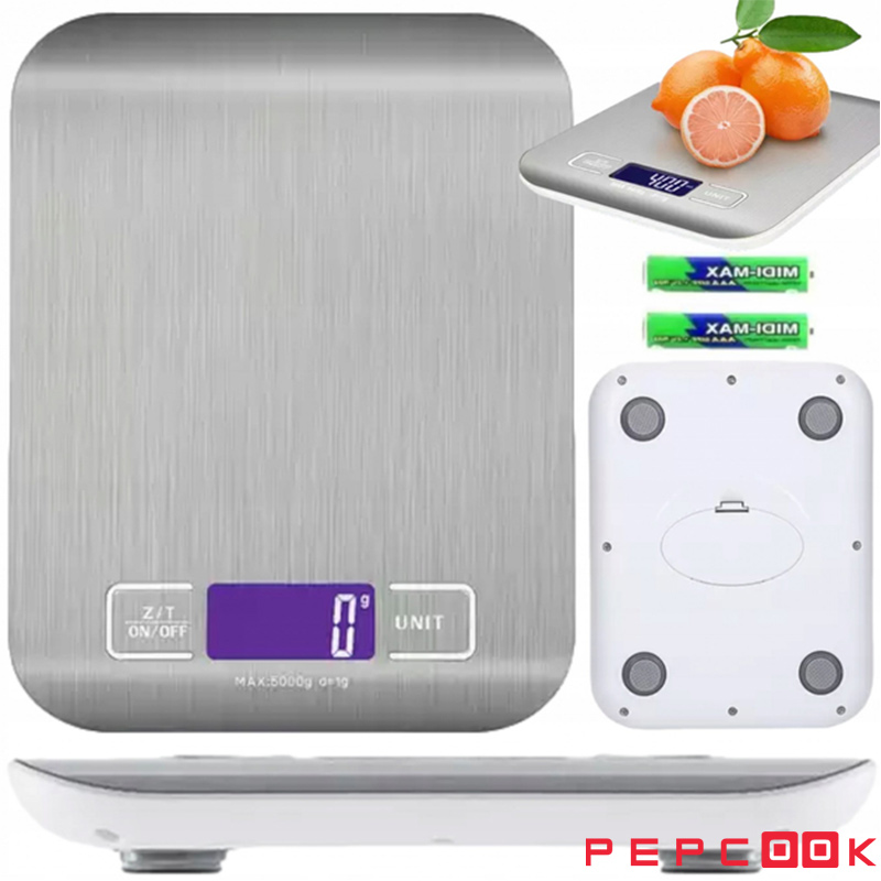 درب شیشه ای مقاوم در برابر حرارت سرخ کن 8206 هنریچ