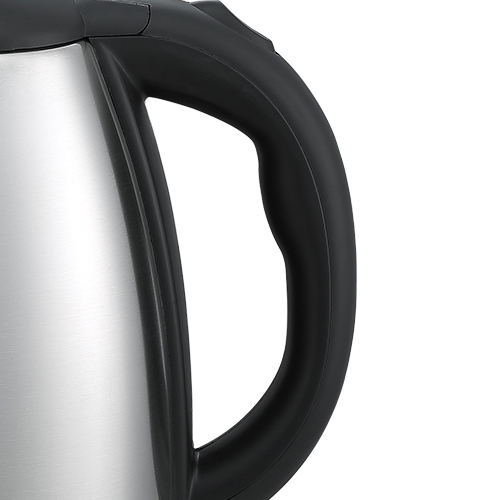 HWK 8823 مجهز به دستگیره عایق و خاموش شدن اتوماتیک