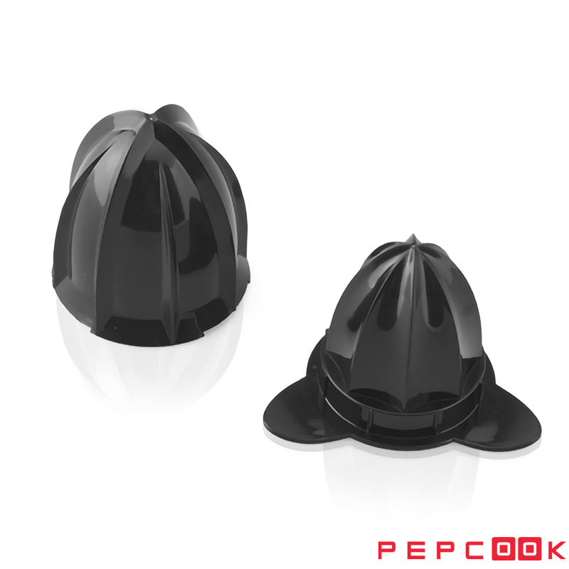 آب مرکبات گیر 8691 مجهز به دو سری مخروطی