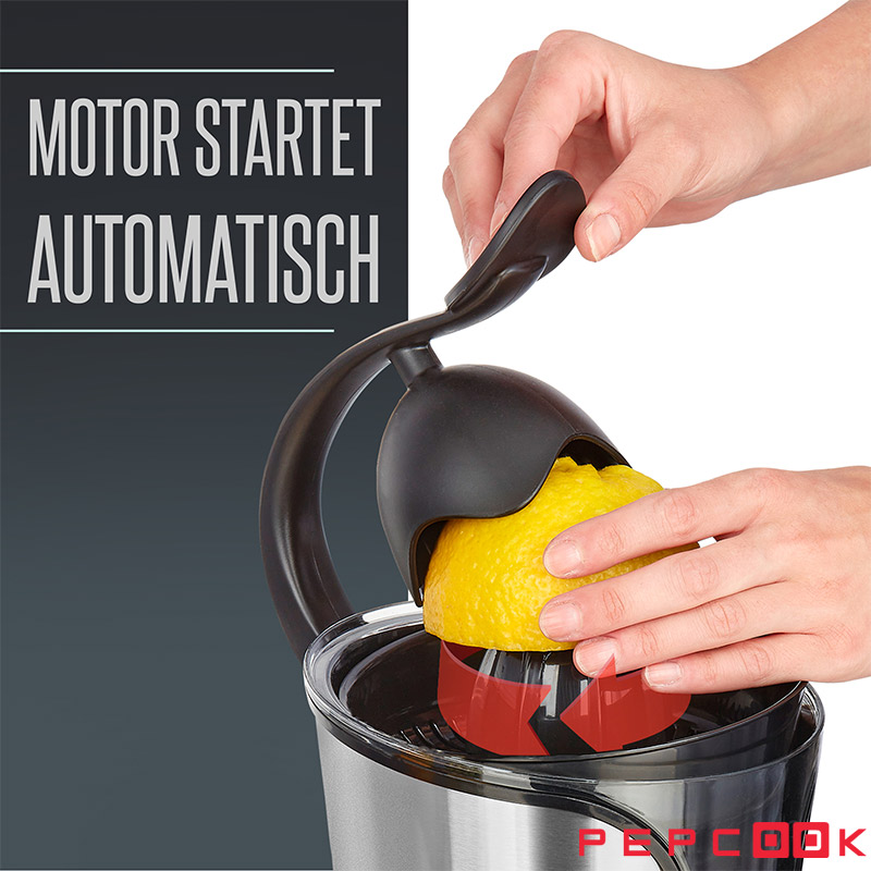 آب مرکبات گیر HZP 8691 مجهز به اهرم پلاستیک فشرده