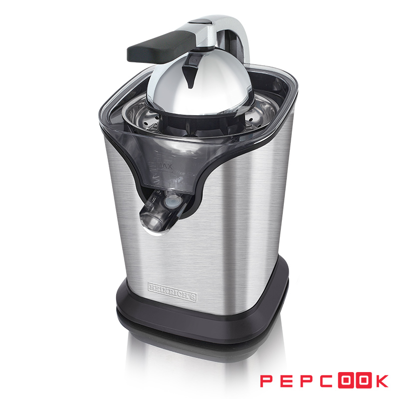 بدنه تمام استیل آب مرکبات گیر هنریچ 8692