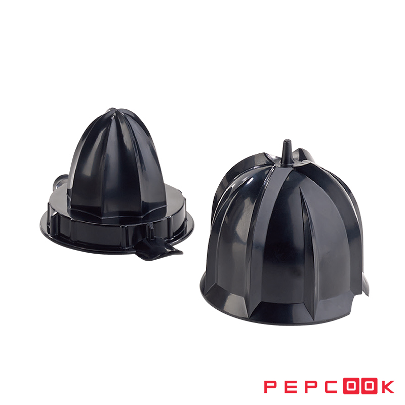 آب مرکبات گیر هنریچ 8693 مجهز به دو سری مخروطی