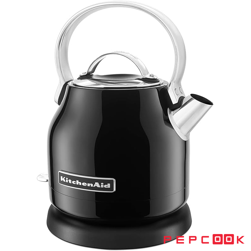 توان مصرفی KitchenAid KEK 1222