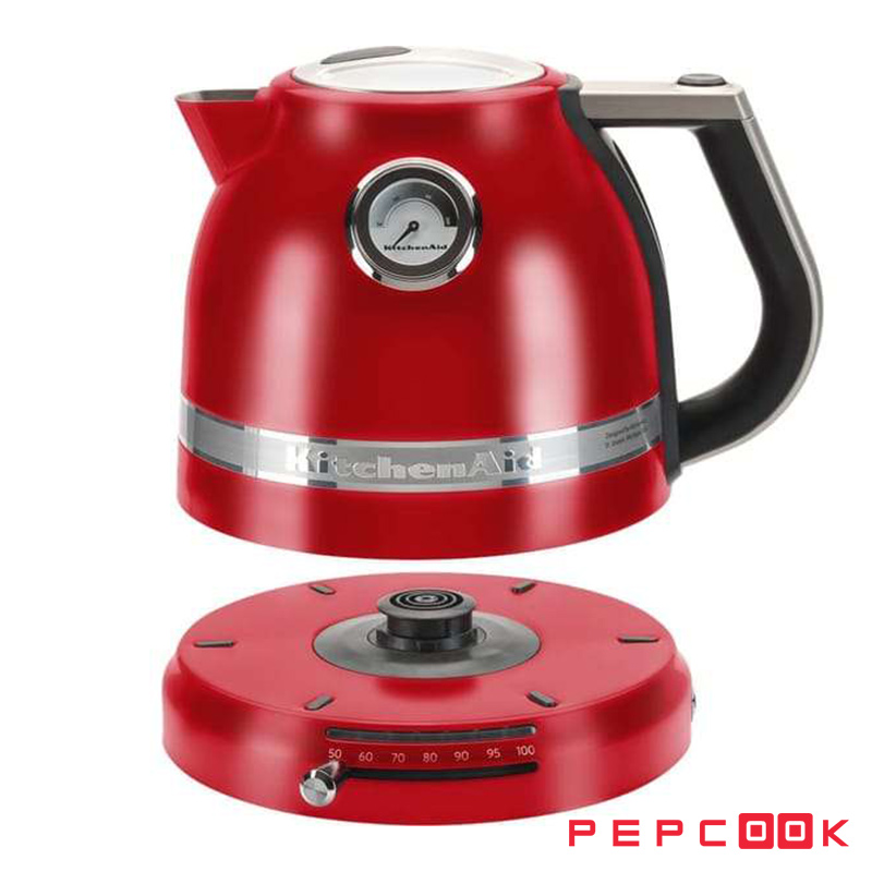 کتری برقی KitchenAid Pro Line 1522 با قدرت 1440 وات