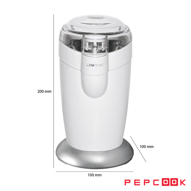 Clatronic KSW 3306 Coffee Grinder