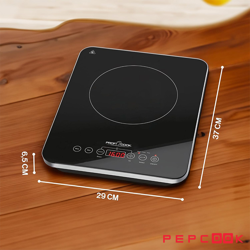 Proficook PC-EKI 1062