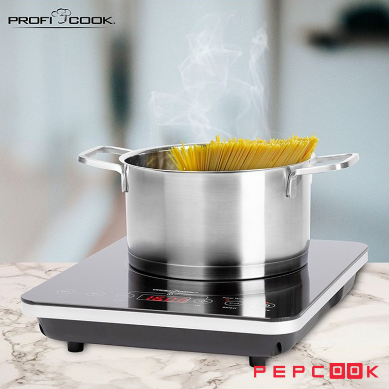 Proficook PC-EKI 1062 Induction Cooking Plate