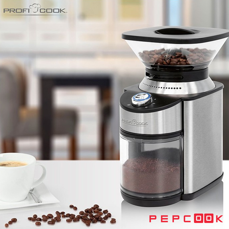 Proficook PC-EKM 1205