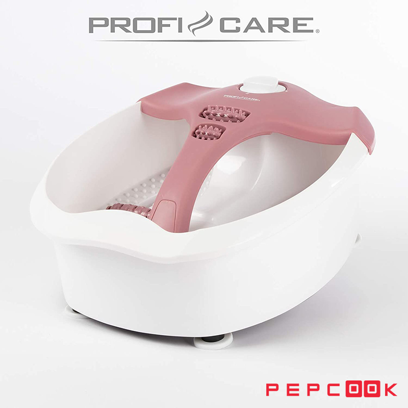 Proficare PC-FM 3027 Foot Massager