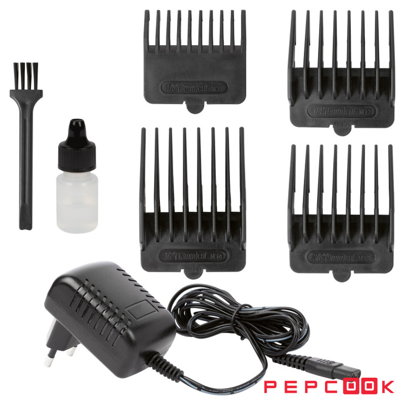 اقلام همراه پروفی کر 3100 چند کاره