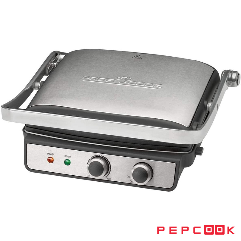 گریل 1029 پروفی کوک با توان 2000 وات