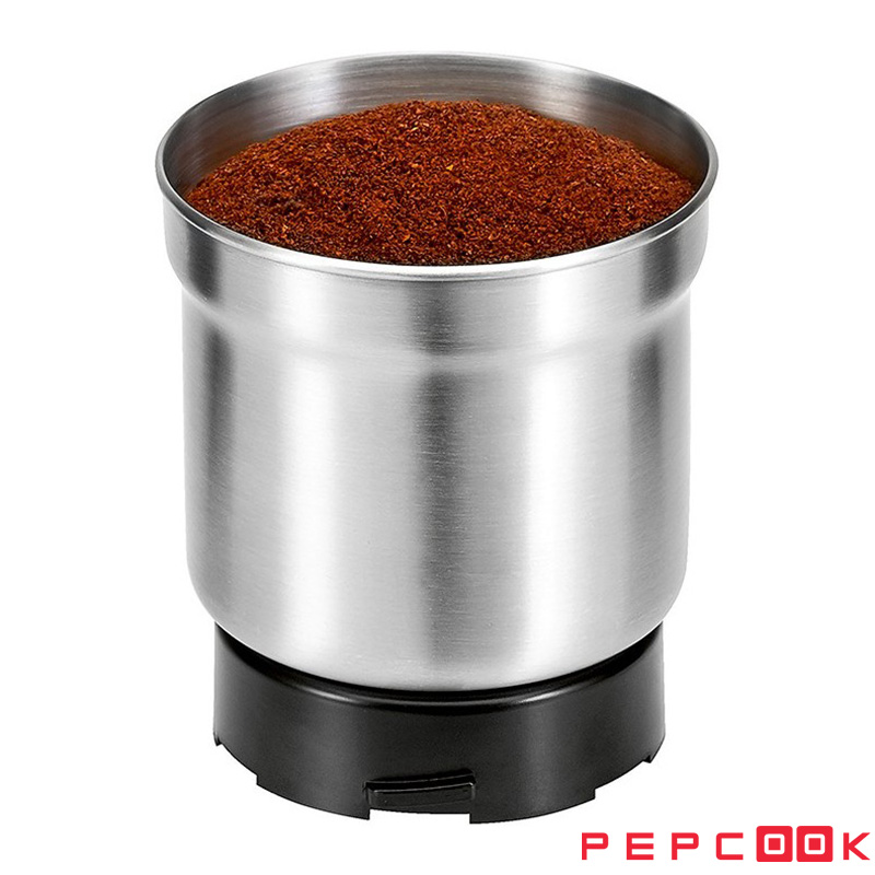 Proficook 1021N با ظرفیت 75 گرم