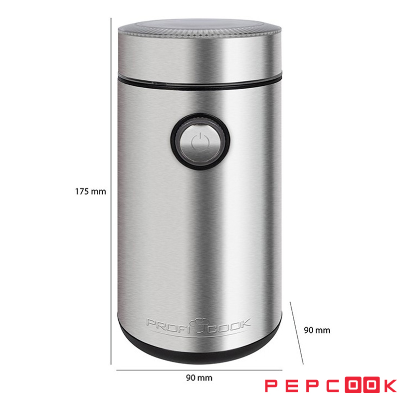 Proficook PC-KSW 1216