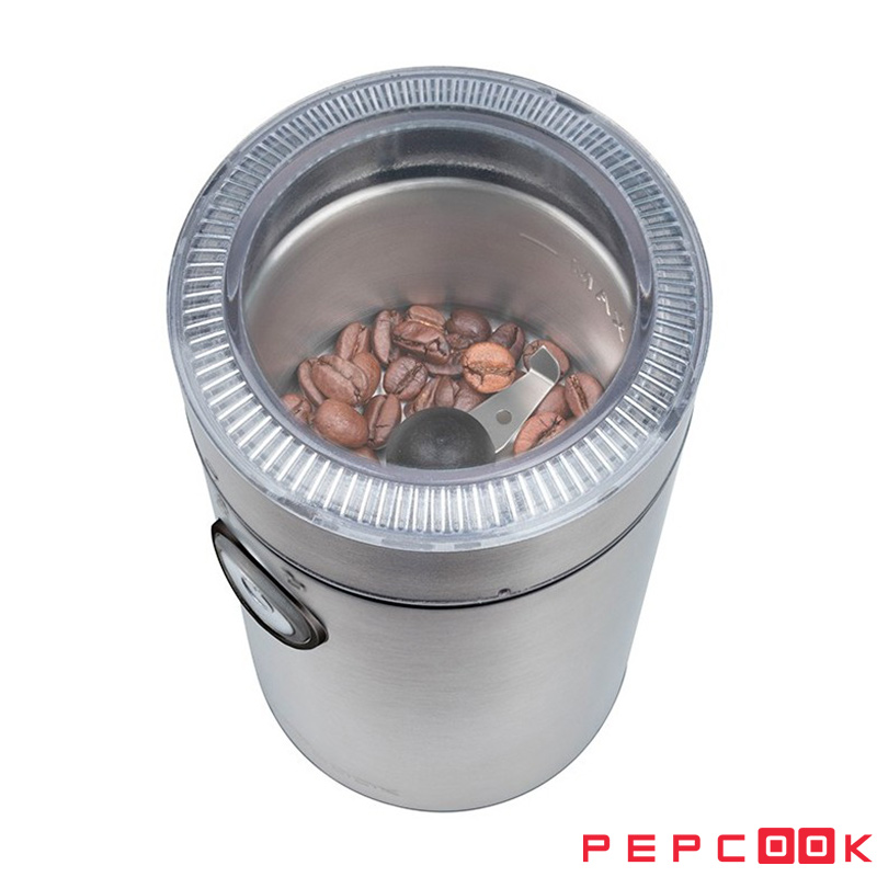 کنترل پنل لمس و صفحه نمایش دیجیتال سرخ کن 8206 هنریچ