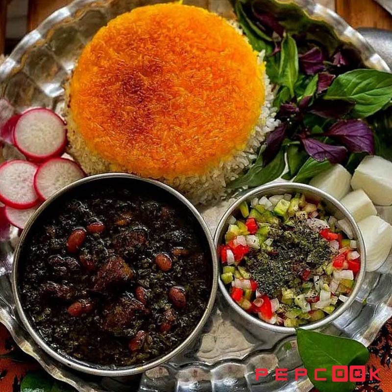 Proficook PC-KTS 1224