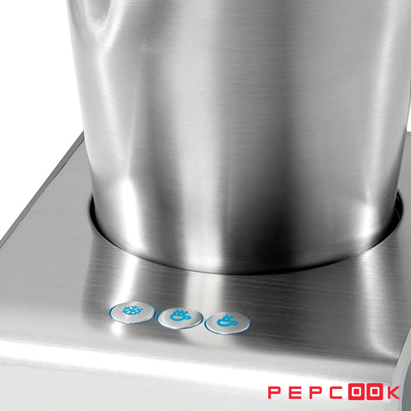 فوم ساز 3 کاره 1032 با 6 عملکرد مختلف