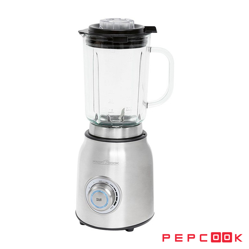 مخلوط کن 1207 پروفی کوک با قدرت 1200 وات