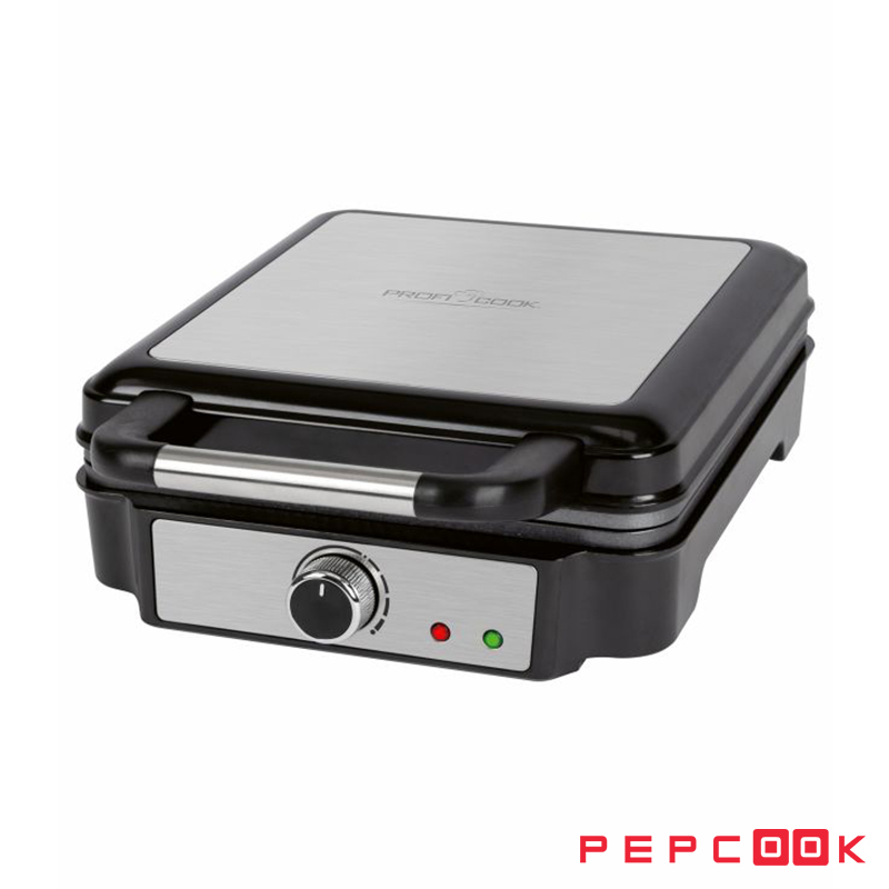 واف ساز 1241 با توان مصرفی 1200 وات