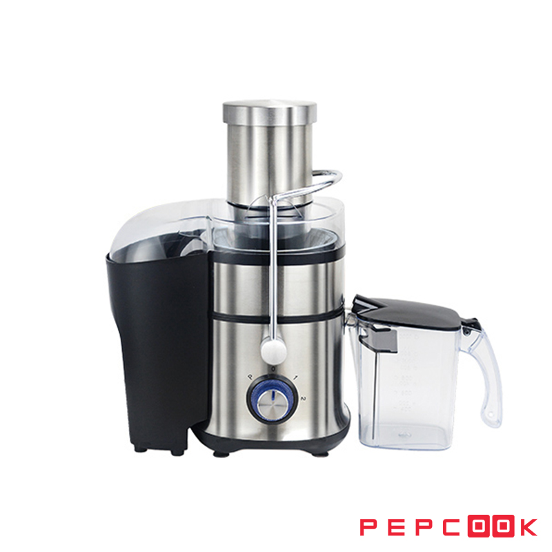 Rugen 1260 با قدرت 1100 وات و ظرفیت 1.5 لیتر