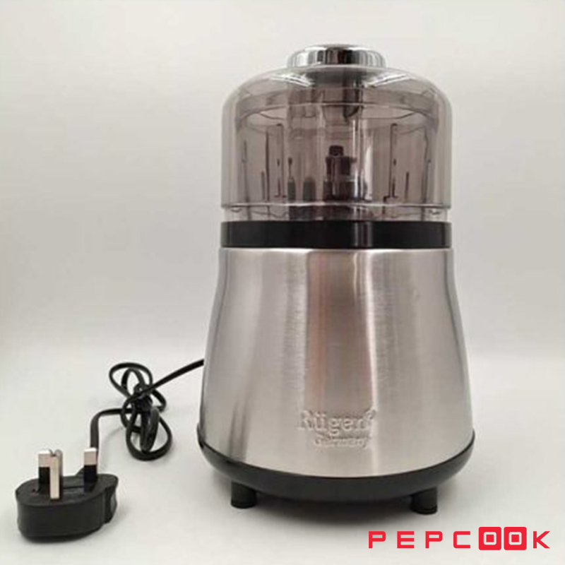 خردکن Rugen 2010 با قدرت 1000 وات و ظزفیت 2 لیتر