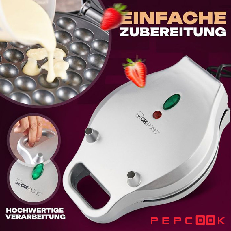 MS 3772 کلترونیک با قابلیت تنظیم حرارت به صورت اتوماتیک