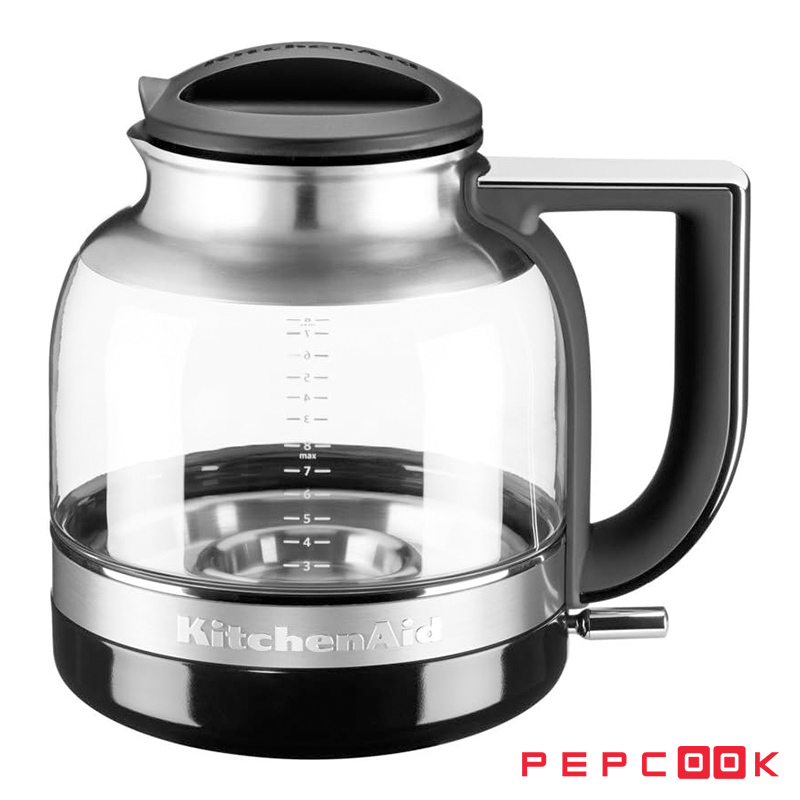 ویژگی های کتری قهوه جوش سایفون 0812