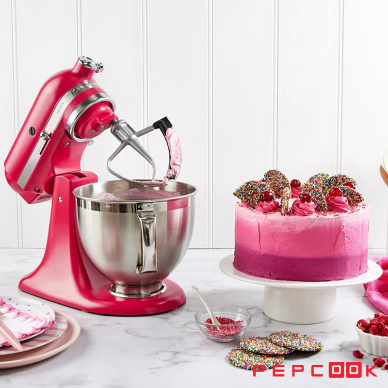 KitchenAid Artisan KSM195 Stand Mixer