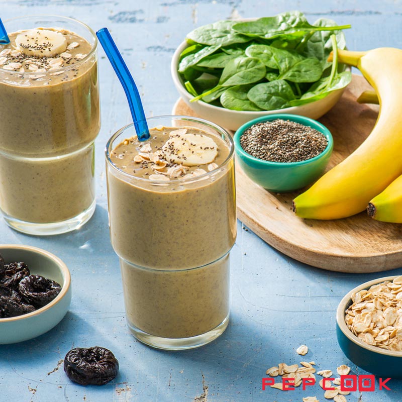 Proficook Smoothie Maker Model PC-SM 1153